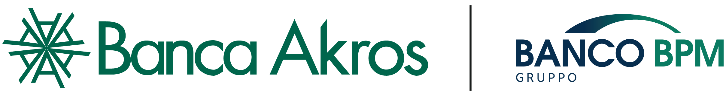 Banca Akros