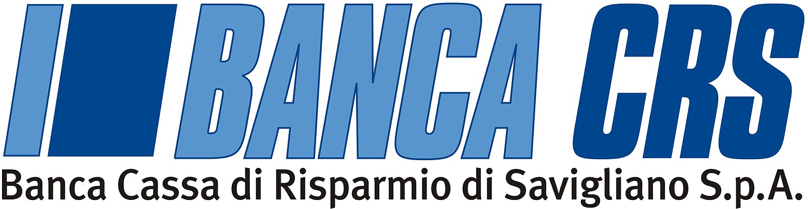 Banca Cassa di Risparmio di Savigliano