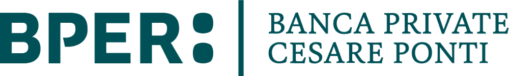 Banca Cesare Ponti