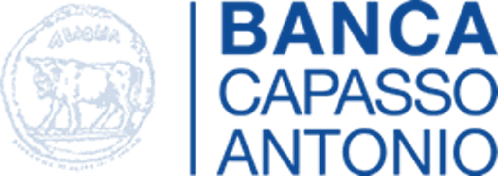 Banca Credito Attivo