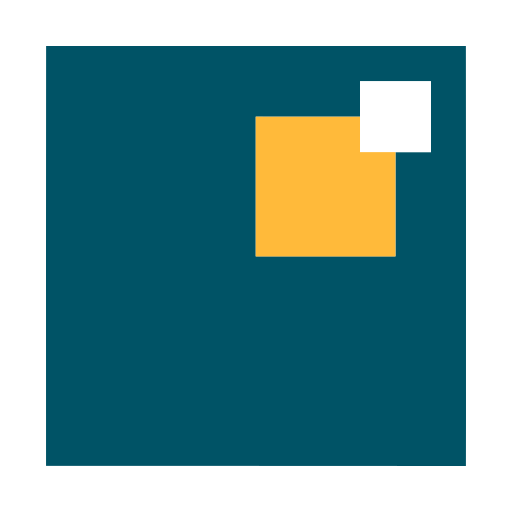 Banca Lazio Nord Credito Cooperativo