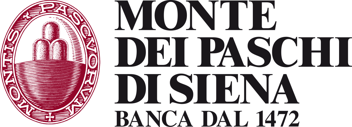 Banca Monte dei Paschi di Siena