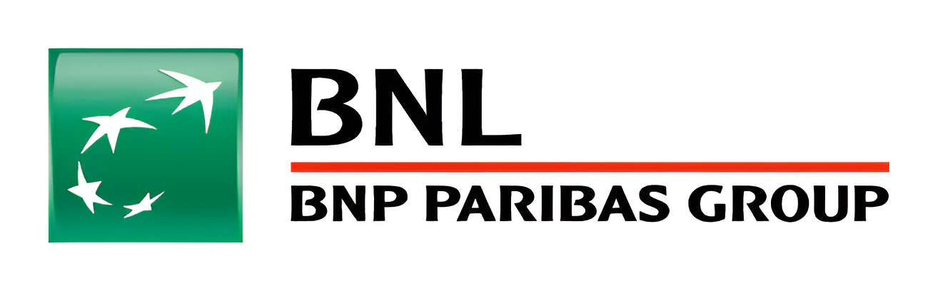 Banca Nazionale del Lavoro