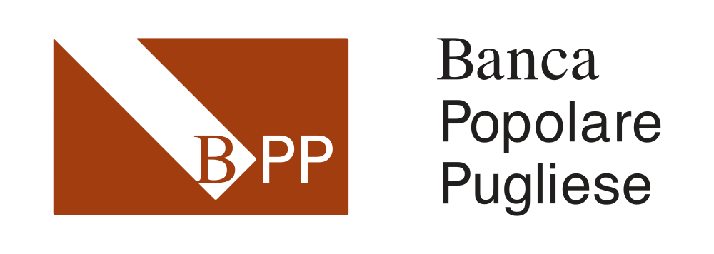 Banca Popolare Pugliese