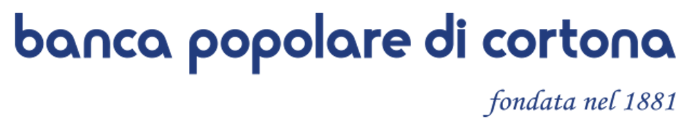 Banca Popolare di Cortona