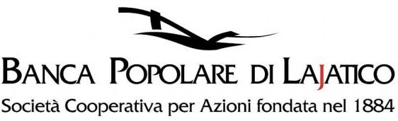 Banca Popolare di Lajatico