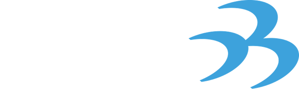 Banca Popolare di Puglia e Basilicata