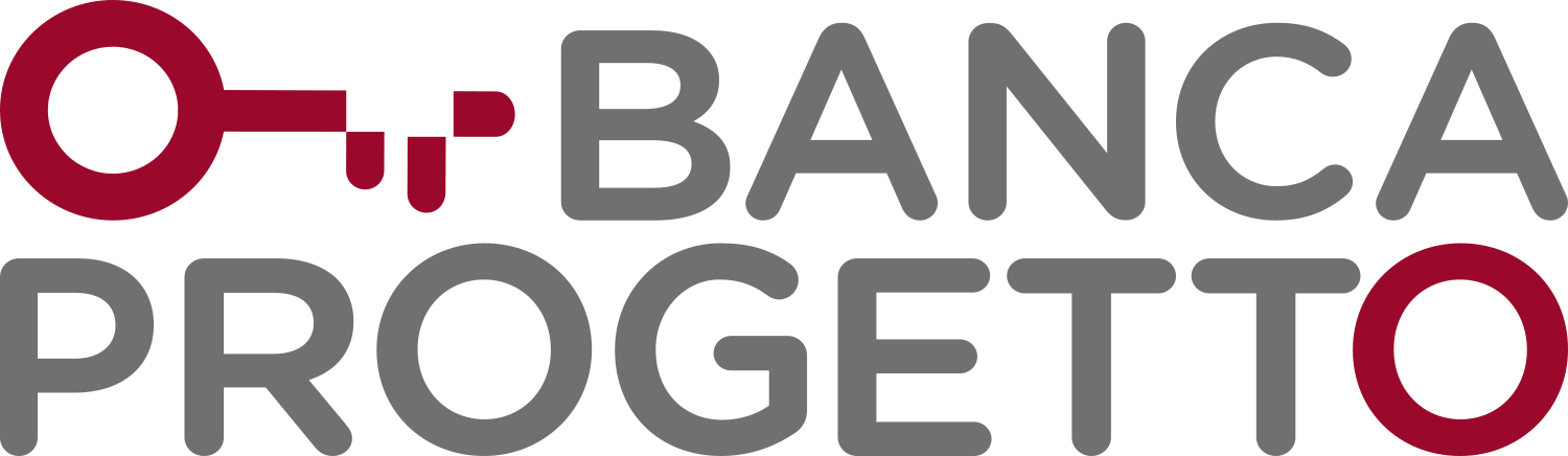 Banca Progetto