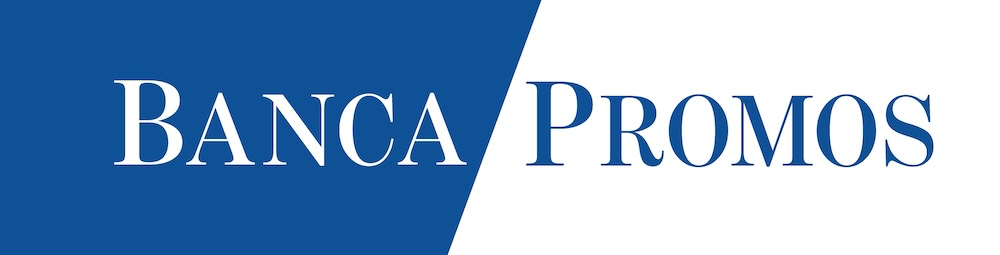Banca Promos