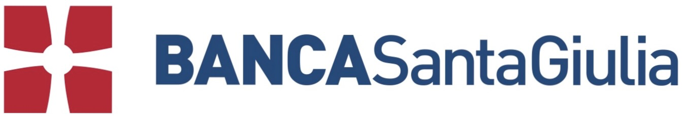 Banca Santa Giulia