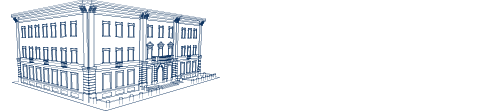 Banca Stabiese