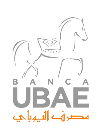 Banca Ubae