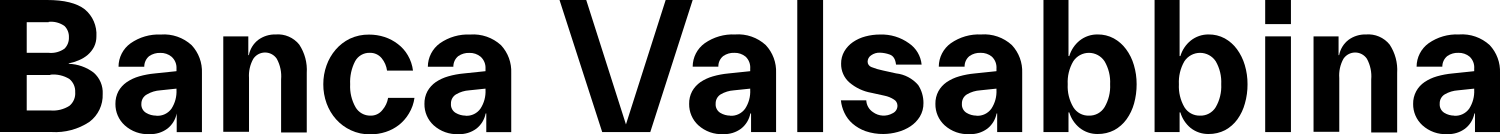 Banca Valsabbina