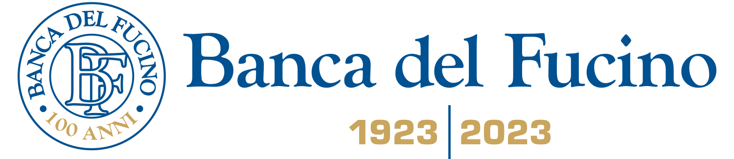 Banca del Fucino