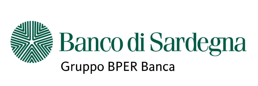 Banco Di Sardegna