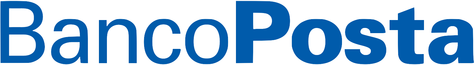 BancoPosta