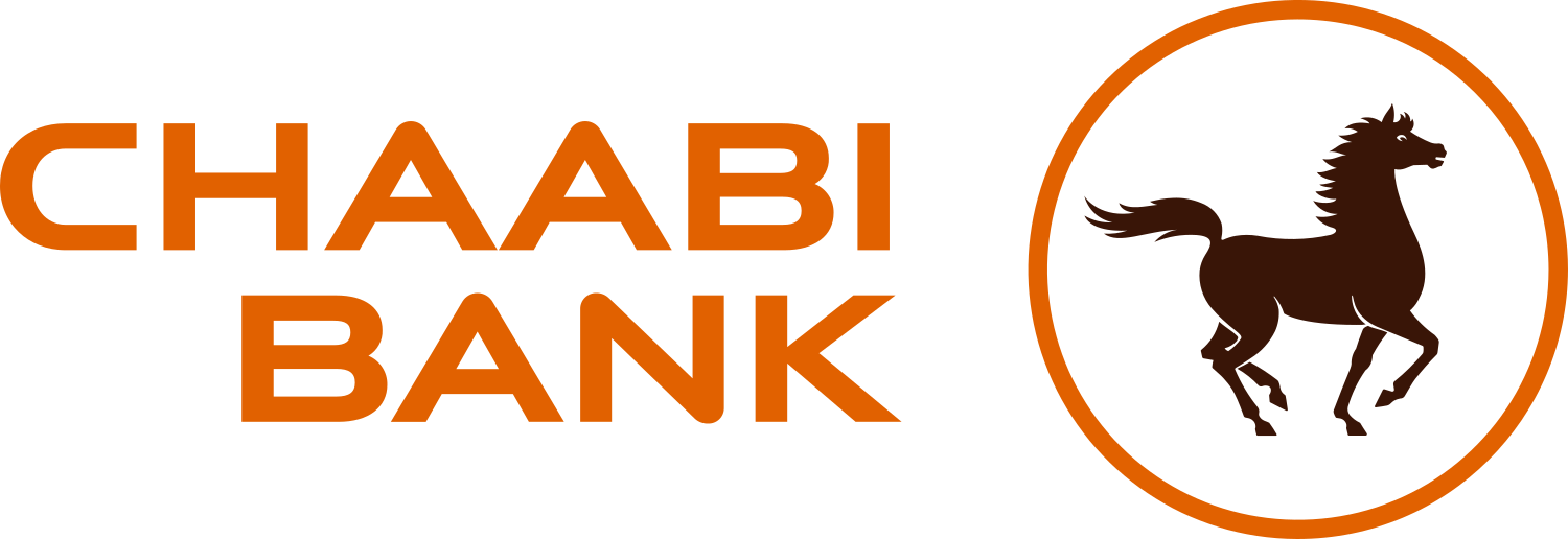 Banque Chaabi du Maroc