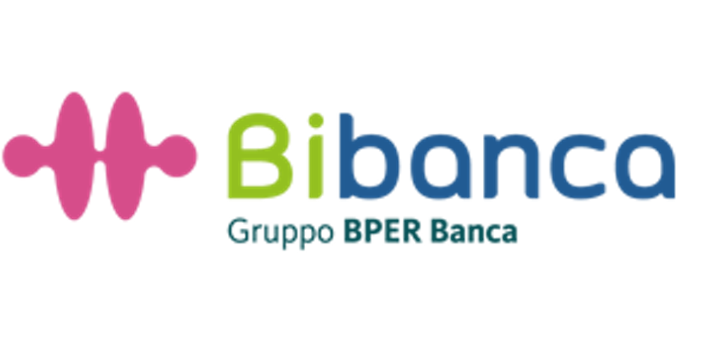 Bibanca