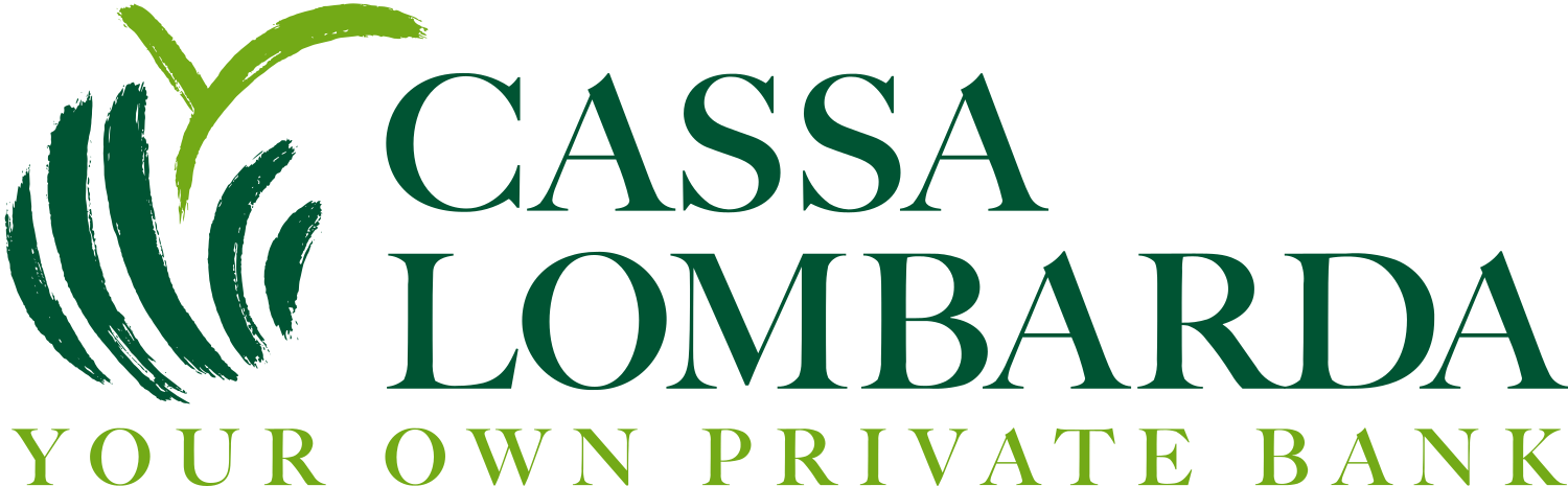 Cassa Lombarda