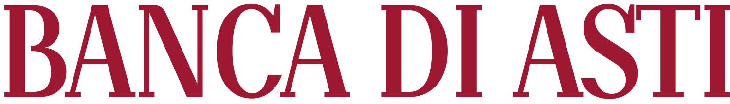 Cassa di Risparmio di Asti