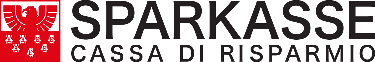 Cassa di Risparmio di Bolzano