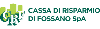 Cassa di Risparmio di Fossano