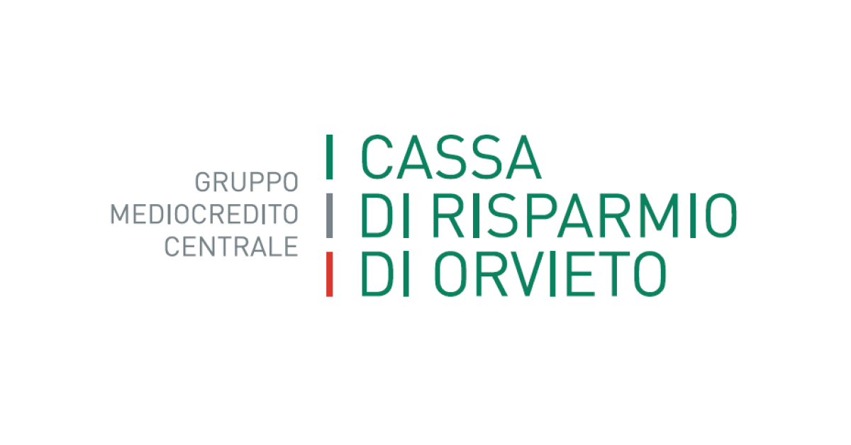 Cassa di risparmio di Orvieto
