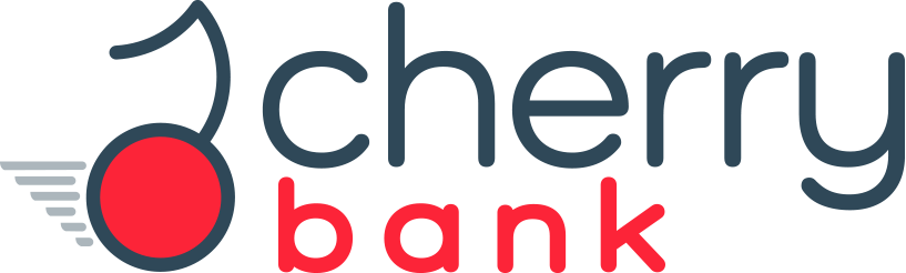 Cherry Bank