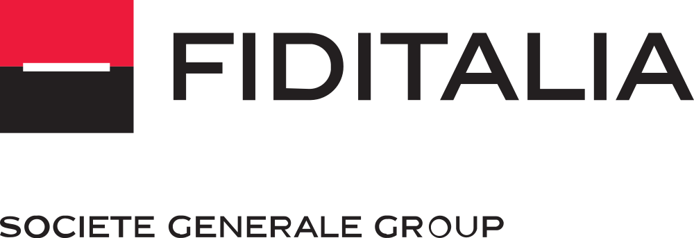 Fiditalia