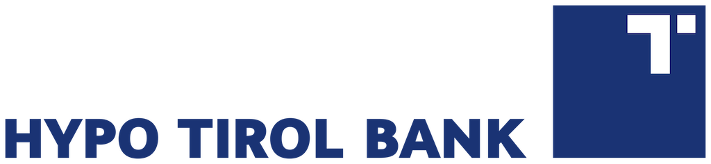 Hypo Tirol Bank