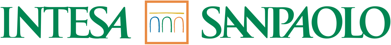 Intesa Sanpaolo