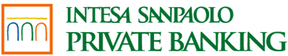 Intesa Sanpaolo Private Banking
