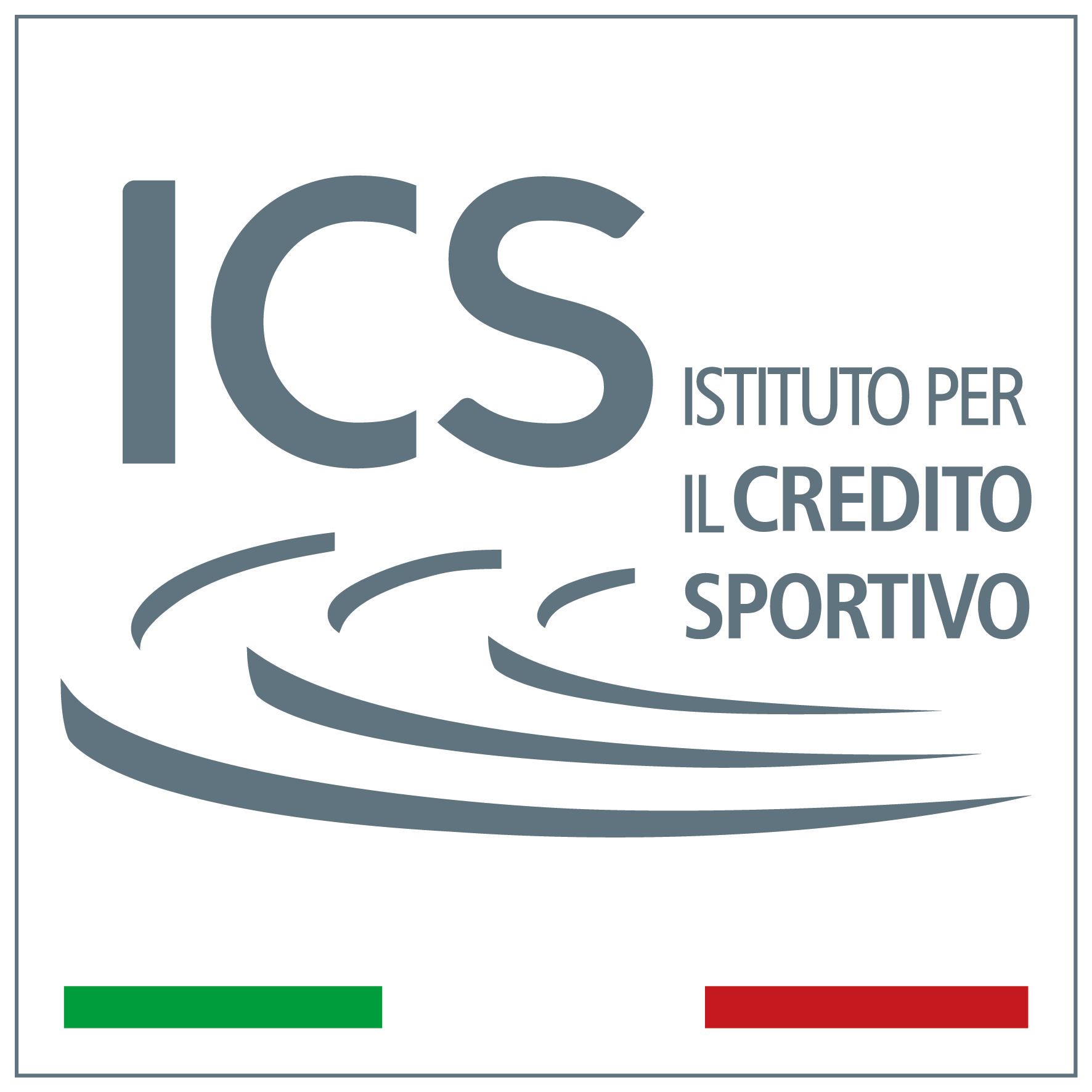 Istituto per il Credito Sportivo e Culturale
