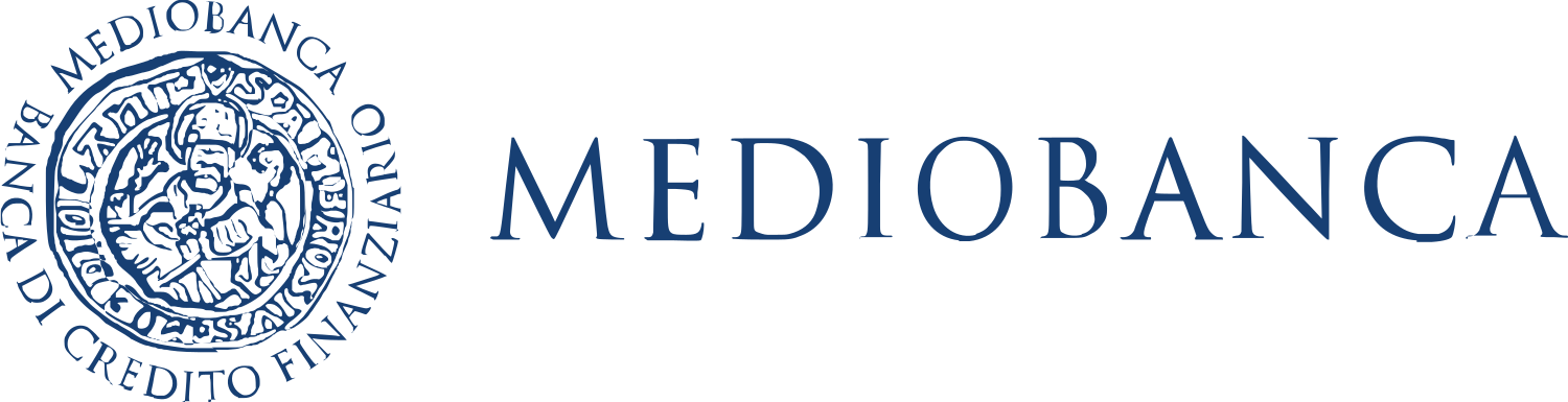 Mediobanca