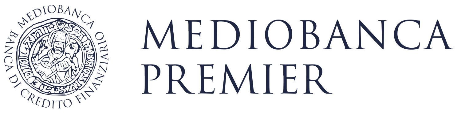 Mediobanca Premier