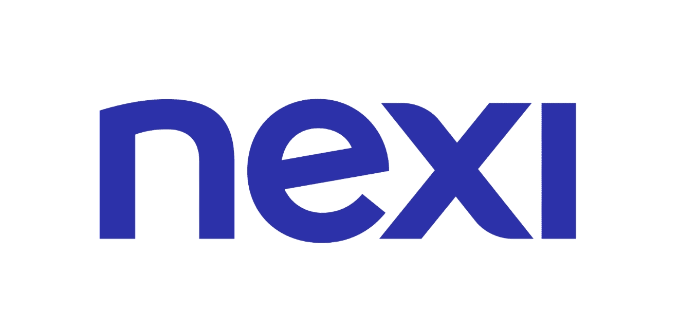 NEXI Payments