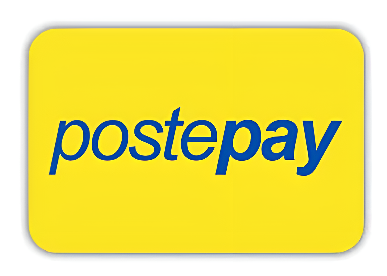 Postepay