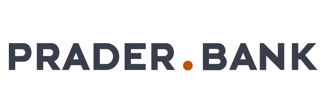 Prader Bank