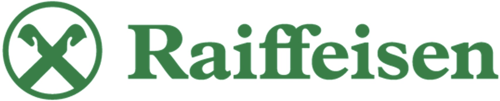 Raiffeisenkasse Überetsch