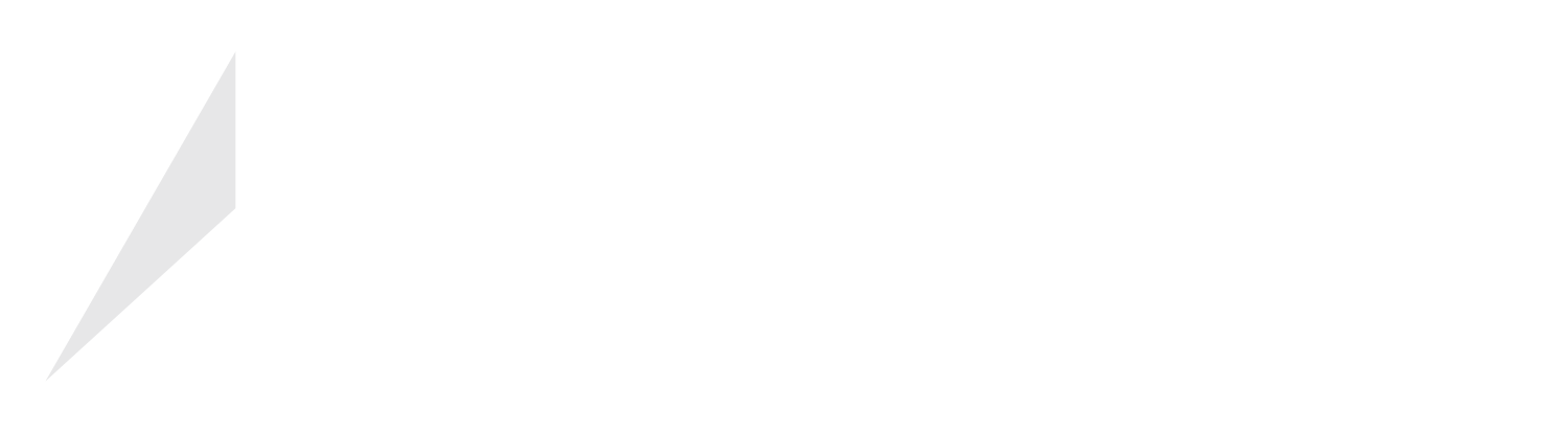 Smart Bank
