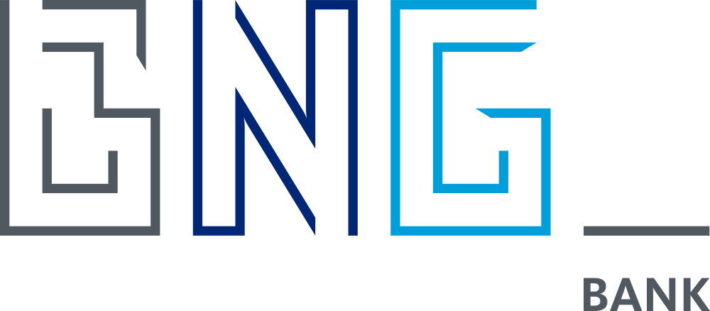 BNG Bank