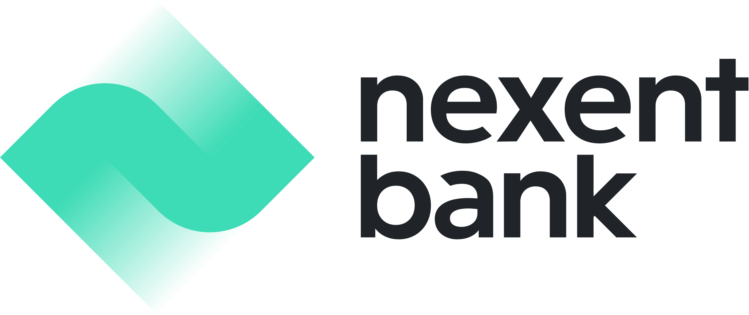 Nexent Bank