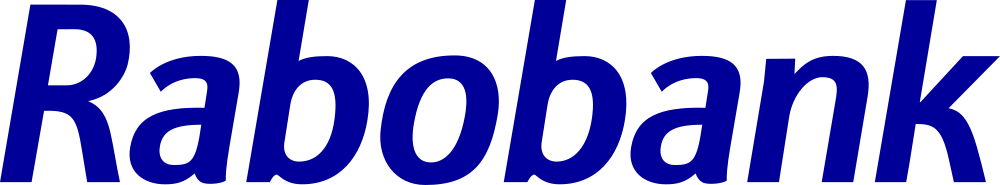 Rabobank logo