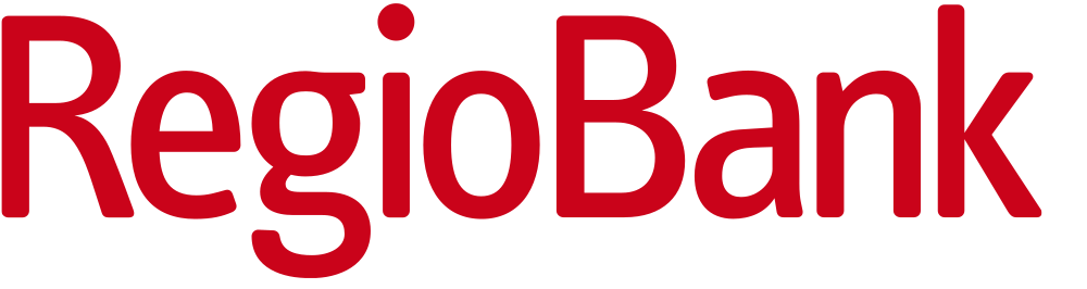 Regio Bank