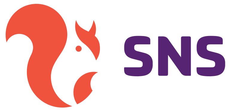 SNS Bank