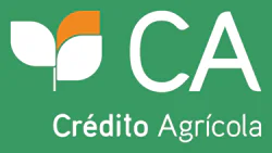 Caixa Central de Crédito Agrícola Mutuo