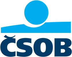 ČSOB