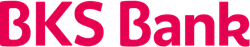 BKS Bank