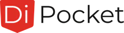 DiPocket