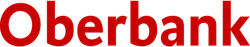 Oberbank